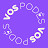 VOS PODÉS, EL PODCAST!