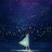@ابوالفضل-ب6ر