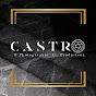 CASTRO PHOTOGRAPHIE logo