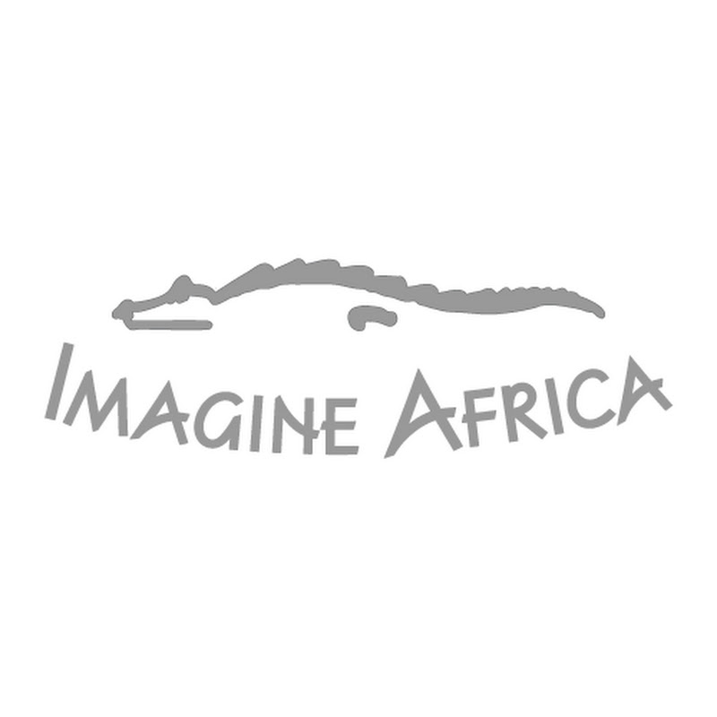 Imagine Africa Luxury Tented Camp - Greater Kruger channel avatar