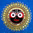 Vishnu Art 242