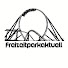 jaexB9ClxcU-channel-avatar-Freizeitparkaktuell.Official