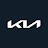 Kia Ecuador