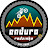 Enduro Rodzinka