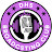 DHS Broadcasting Club