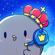 ドロキン