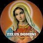 Zelus Domini