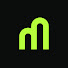 K8DxpMdWuaE-channel-avatar-million