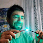 My Electro World YouTube channel avatar