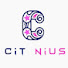 qp7owqPl5JA-channel-avatar-CIT NIUS