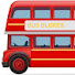 7dZTsoOEj8E-channel-avatar-Bus Blokes