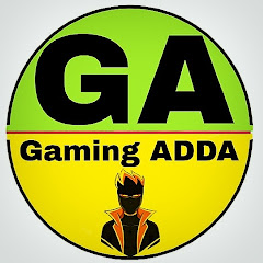 Gaming adda