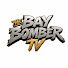 dTpyQ7AjK7I-channel-avatar-THE BAY BOMBER TV