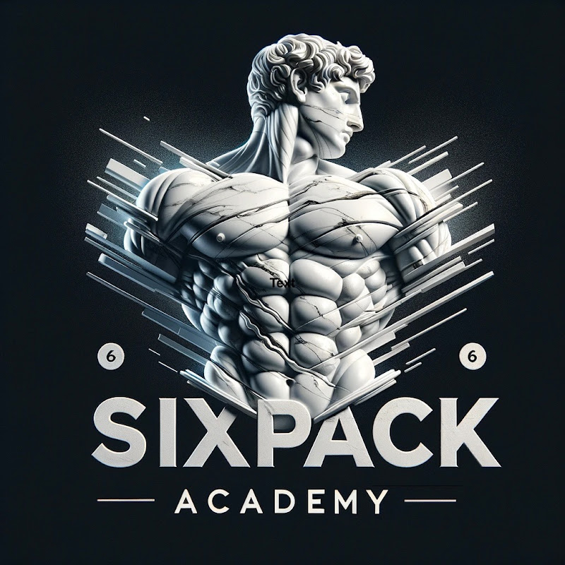 Sixpack Academy