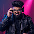 nz9lLFwMfNQ-channel-avatar-DJ Deepesh Batreja 