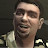 @W4NKER