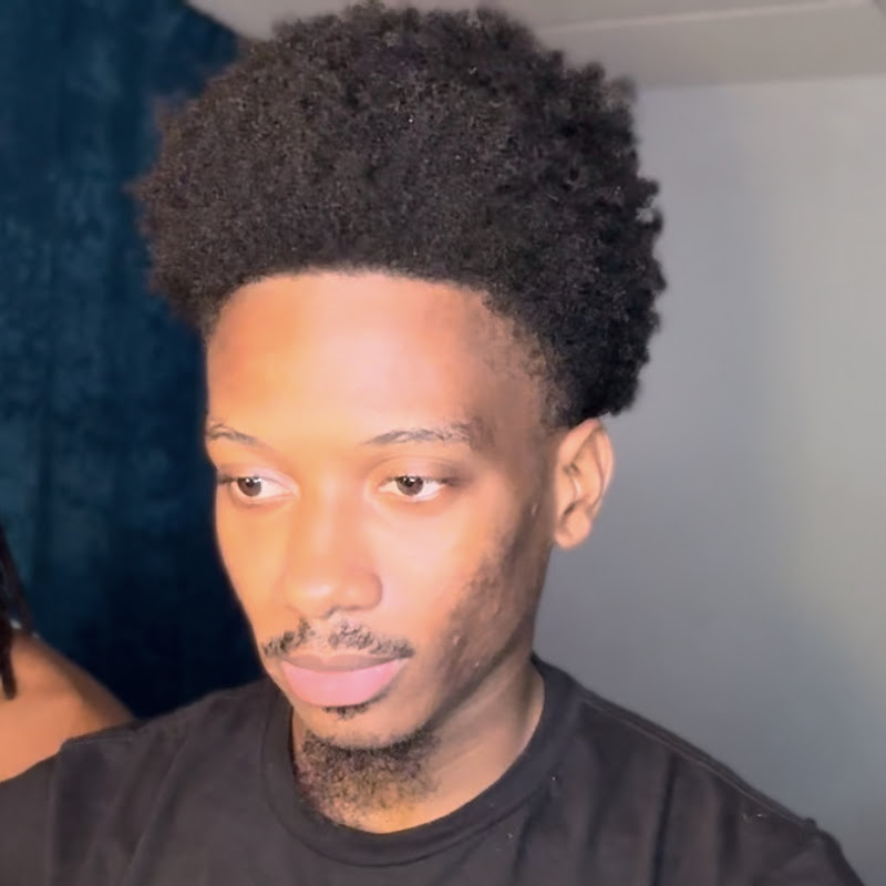 AlexB Reacts