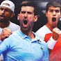 Tennis Guru 