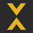 3oYZ3R8jFc0-channel-avatar-Executives' Club of Chicago