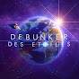DeBunKer des Etoiles logo