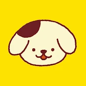 コミックエッセイ劇場【KADOKAWA公式】