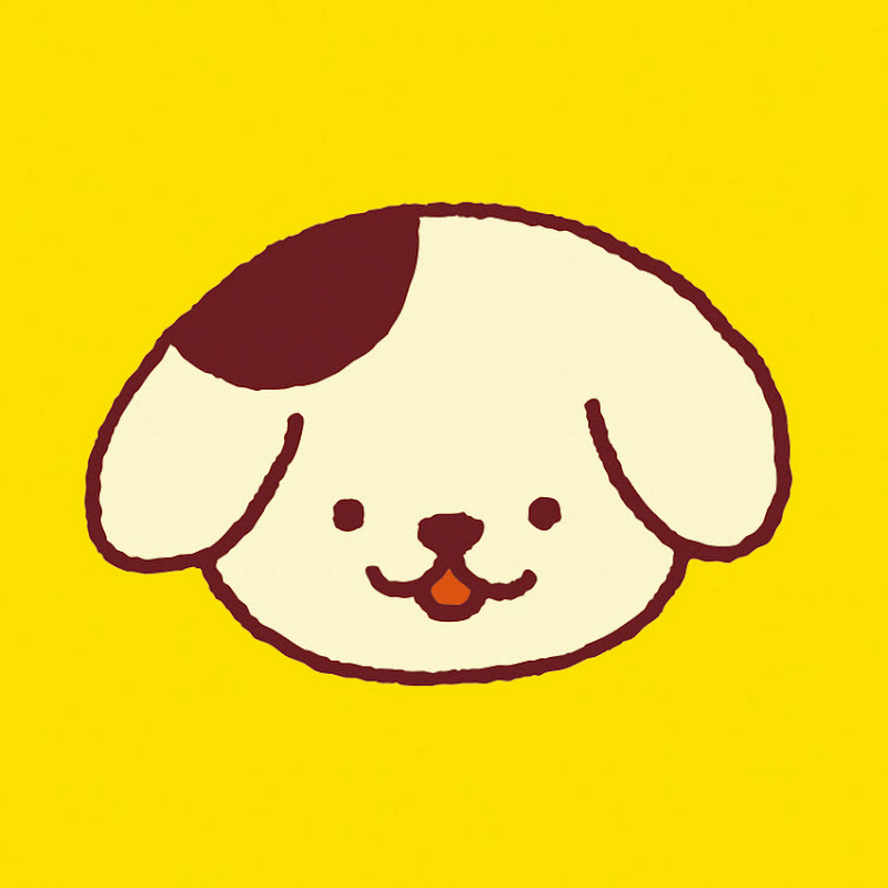 コミックエッセイ劇場【KADOKAWA公式】 YouTubeチャンネル画像