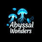 Abyssal Wonders logo