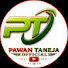 3iRzneLhKTE-channel-avatar-Pawan Taneja Official