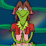 aexh6OkeEJY-channel-avatar-Joshiepoo