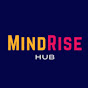 MindRise Hub logo