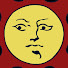 gwmoB6mHEA8-channel-avatar-Rumpelmeister