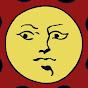Rumpelmeister Avatar