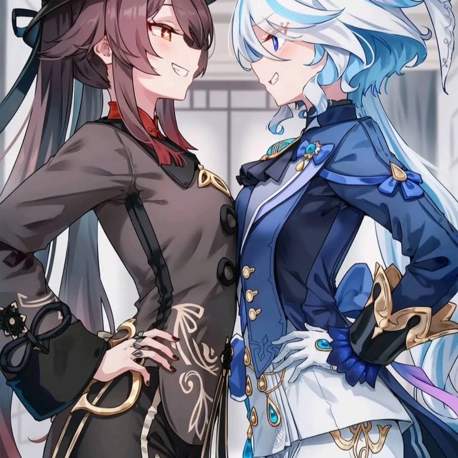 Post from Angel Marx