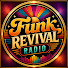 cqcux-wXw6k-channel-avatar-Funk Revival Radio