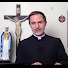 KTiKKAPYRt0-channel-avatar-Father Jason Worthley