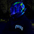 H6VzLcQ_Klg-channel-avatar-Quesorides