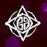 CnmG-fLo68Y-channel-avatar-Calvary Church Broomfield