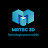 MrTec 3D