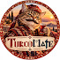 lUhQRIBLZh8-channel-avatar-TurcoMate