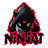 Ninjat Gaming