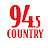 The Big 94.5 Country