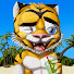 8SG9cEFIDl0-channel-avatar-SCORTY