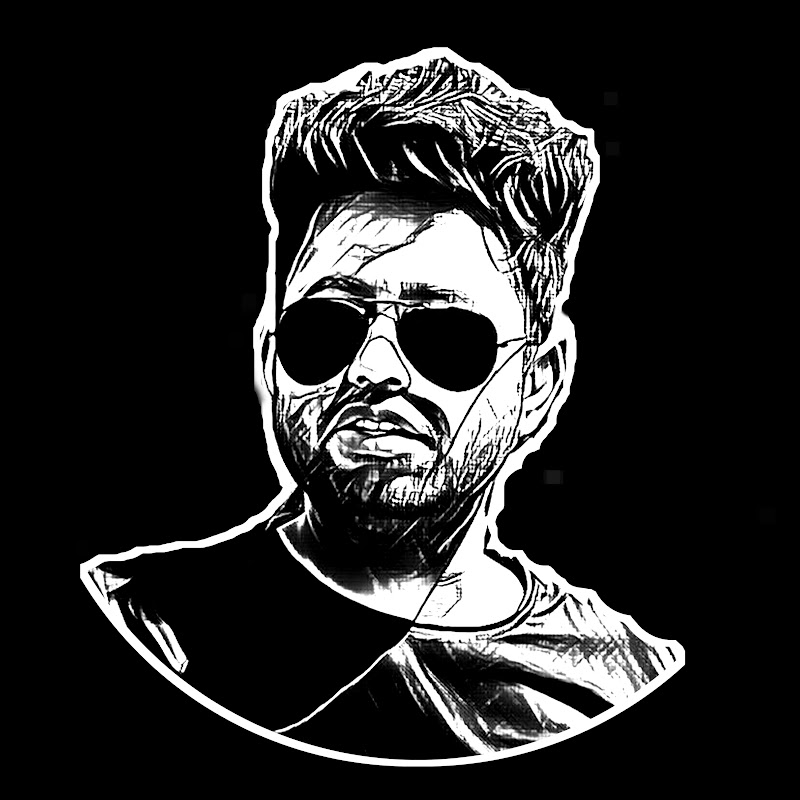 Creator Tabish