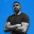 ejoJX5UWU4w-channel-avatar-Bret Contreras Glute Guy