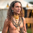 XeOLClFJBgA-channel-avatar-TommyAmun