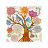 @13_sunflower