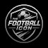 kwiMKTVFjJk-channel-avatar-The Football Icon