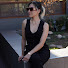 jRqKqwjEDR8-channel-avatar-Yani del Rosario