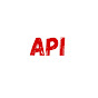 API