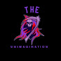 The Unimagination logo